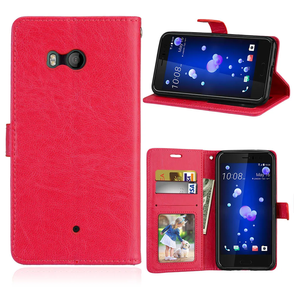 HTC U11-#E-3 (1)