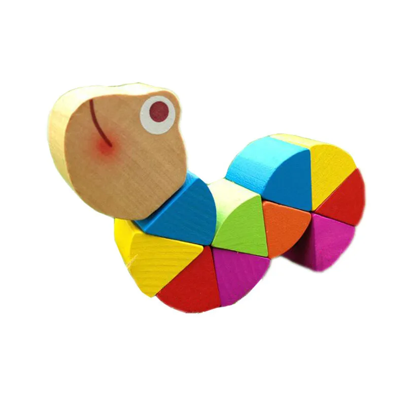 QQ20190213105317