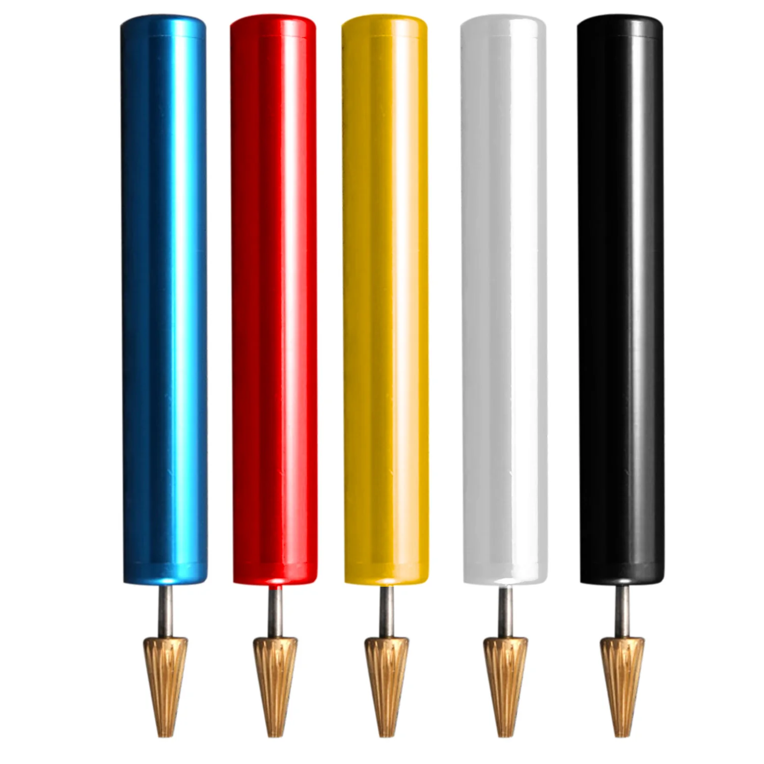 leather edge paint applicator