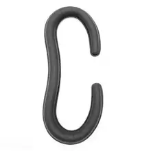 Подушечка Для лица, подушечка из пенопласта, кожаный коврик, маска для глаз, сменная для Oculus Rift Cv1, очки