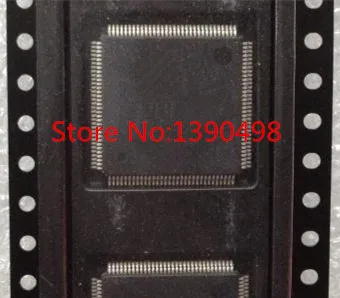 

Free Shipping SIL101CT80 SII101CT80 SIL101CTG80 SII101CTG80 QFP80