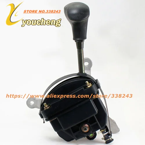 CF800 Шестерня переключения передач в сборе ATV CF2V91W Z8 X8 запасные части картинг