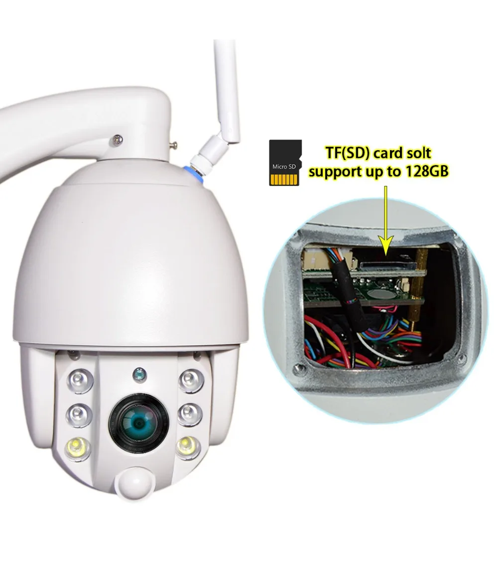 wifi camera (9)