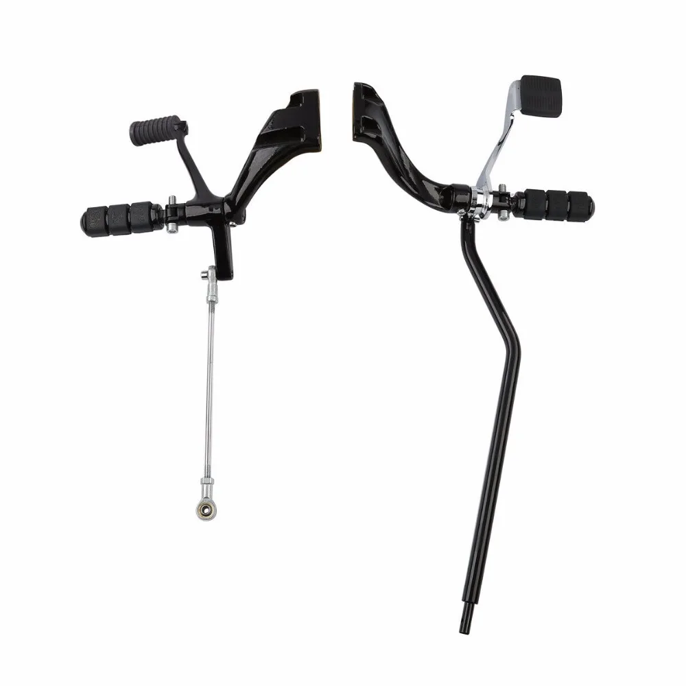 s-l1600 (22)