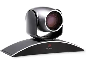 

HDX Hawkeye MPTZ-9 MPTZ-6 EagleEye three generation camera lens