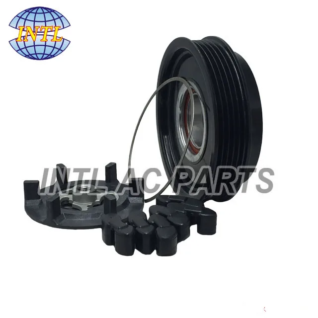 INTL-CL090_1