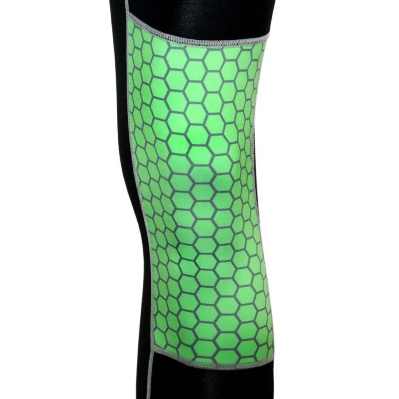 MP0243B (4)