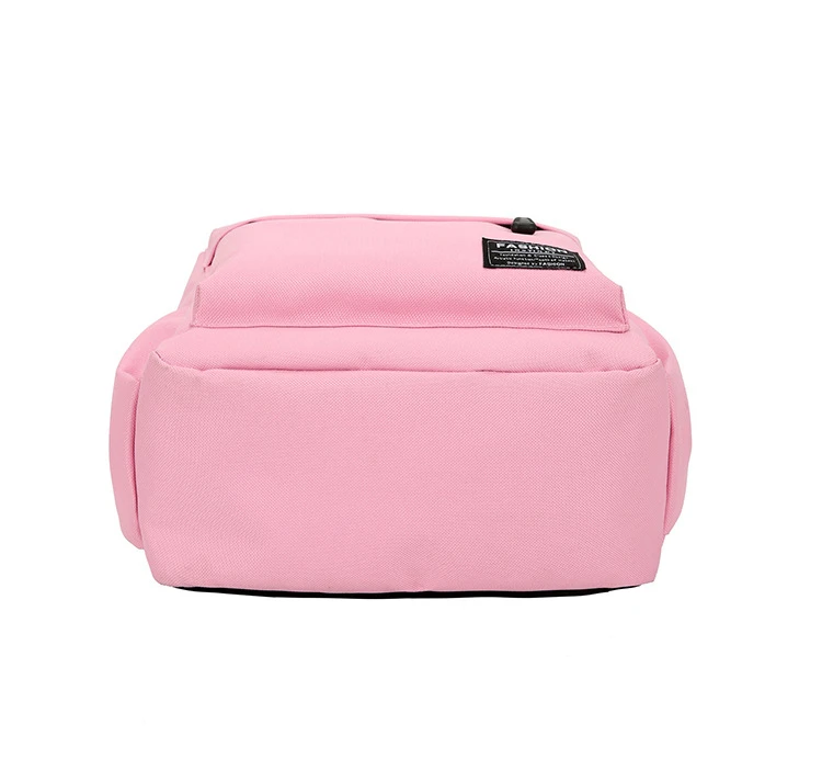 HTB1KWYWngaTBuNjSszfq6xgfpXaz