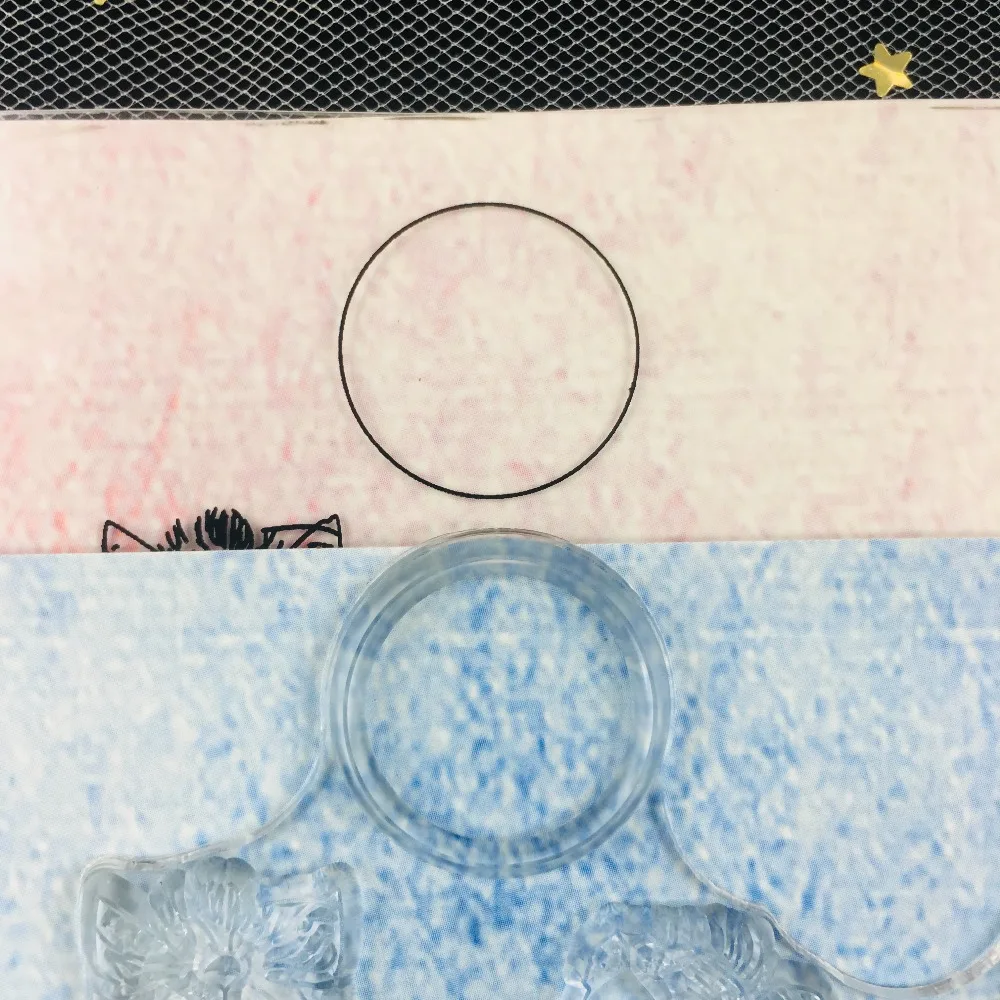11 (3)