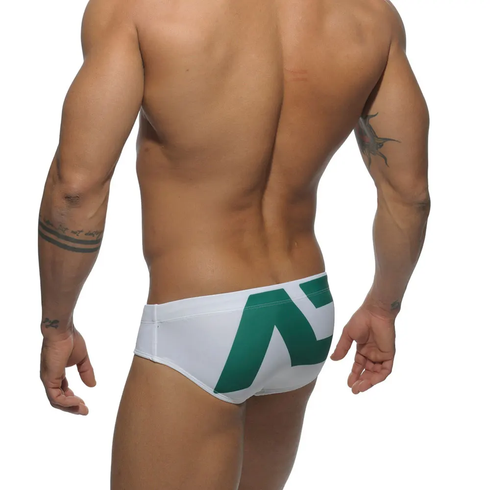 Calção masculino