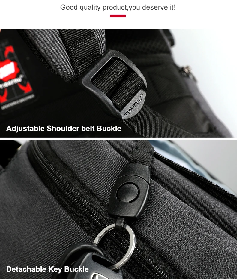 Cheap casual school bags