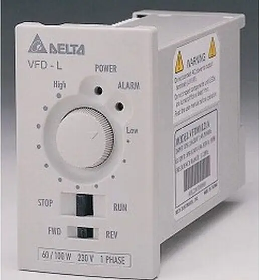 Ne602 Frequency Converter Circuit Diagram Tradeoficcom
