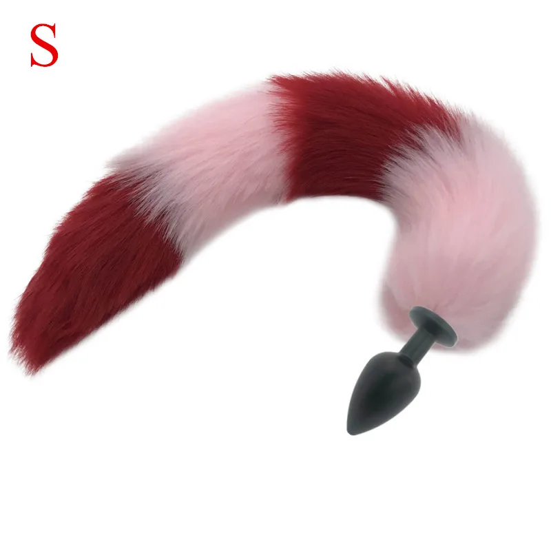 S (5)