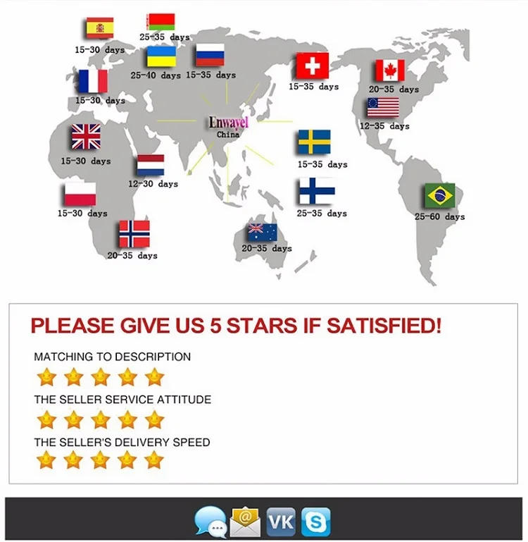 !!!