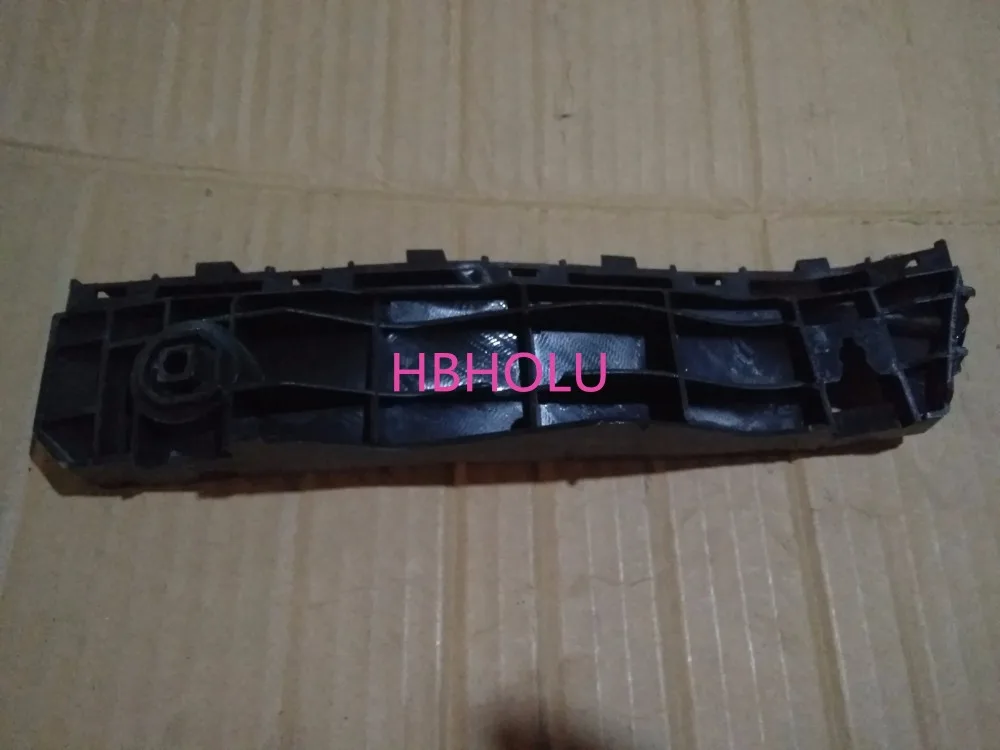

Front Bumper Bracket 2803302XKZ16A for Grea Wall Haval H6 Right side
