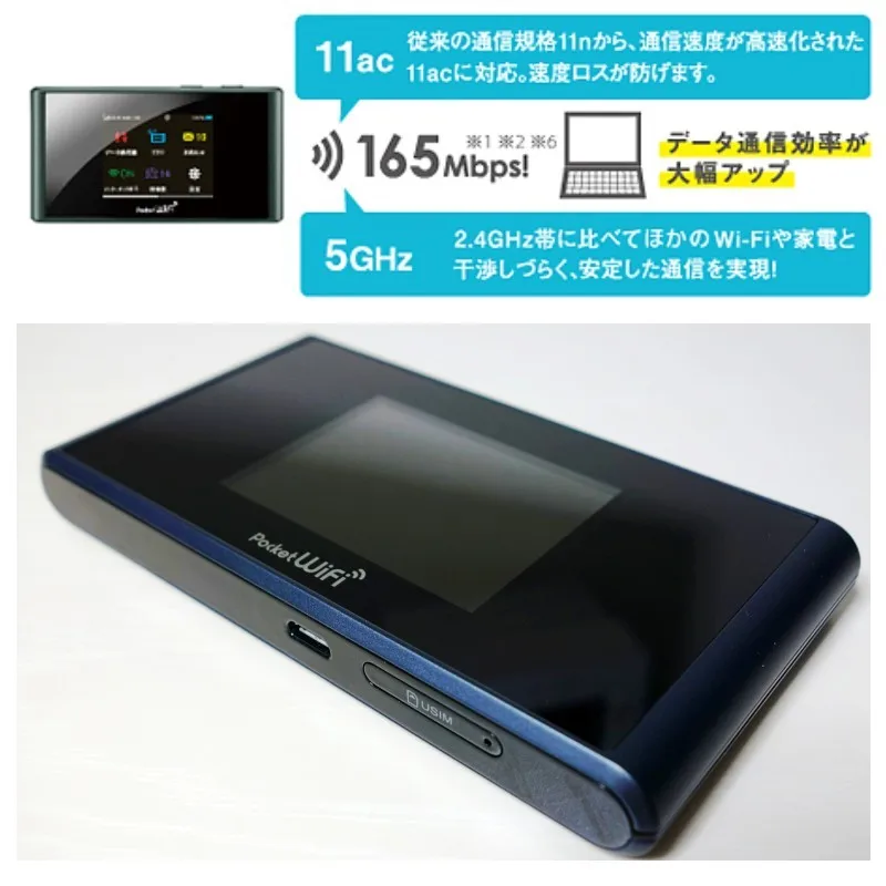 LTE WIFI Мобильная точка доступа ZTE 305ZT|sierra wireless|hotspot mobilehotspot lte |