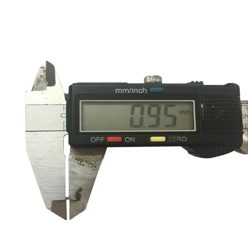 200 шт./упак. 3 мм х 1 мм Круглые неодимовые магниты Dia N50 сильный редкоземельных магнитов