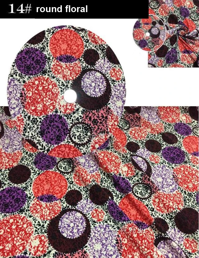 #14