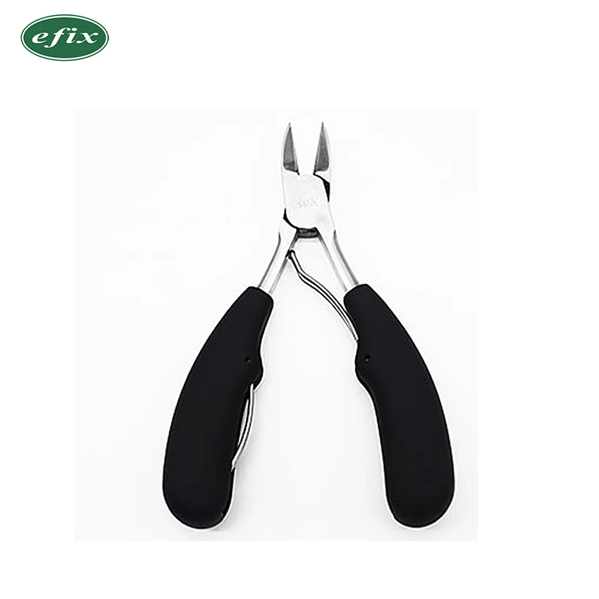 

Mini Electronic Work Diagonal Pliers Wire Cutter Cutter Multifunction Garden Cutting Electrical Repair Hand Tool