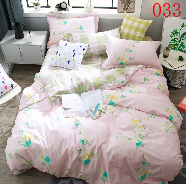 c4pcs-033