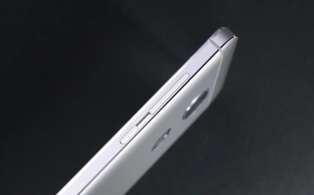 original Letv LeEco Le S3 X522/X526 4G LTE Mobile Phone 3GB RAM 32GB/64GB ROM Snapdragon 652 Octa-core 5.5\ original Letv LeEco Le S3 X522/X526 4G LTE Mobile Phone 3GB RAM 32GB/64GB ROM Snapdragon 652 Octa-core 5.5\