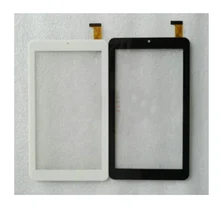 New touch screen Digitizer For 7 eSTAR BEAUTY HD QUAD CORE BLUE MID7308B tablet Panel Glass