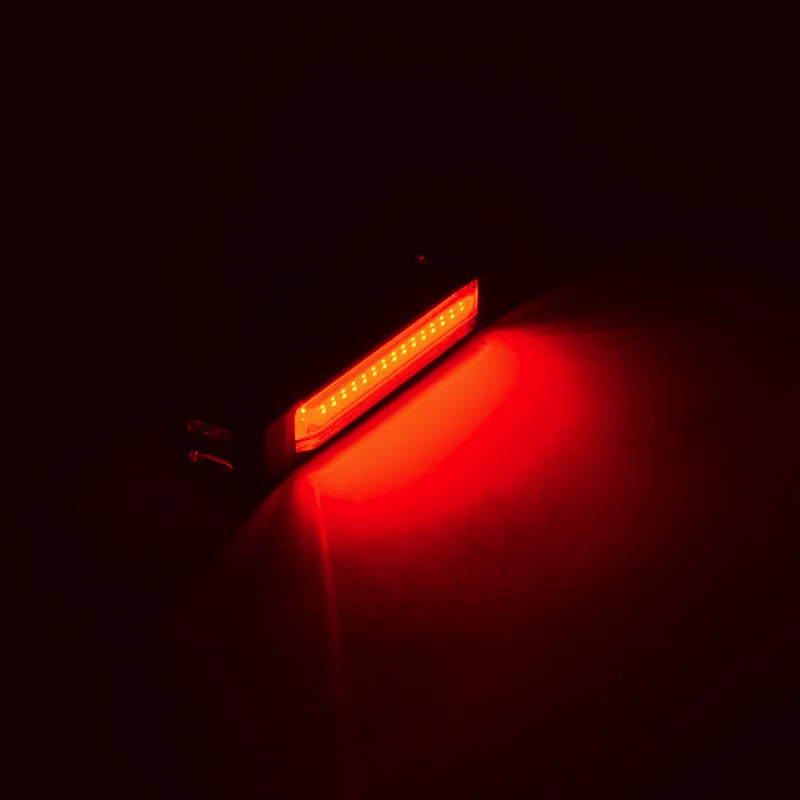 Perfect LED USB Rechargeable Headlight Head light Flash Bicycle Bike MTB Stop Rear Tail Lamp Super Light Bicycle Lights free shhipping 1