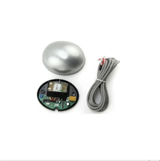 glass door photocells/door IR sensors/ door microwave motion sensor for