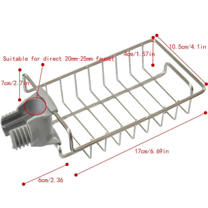 GM201903J0150A (4)