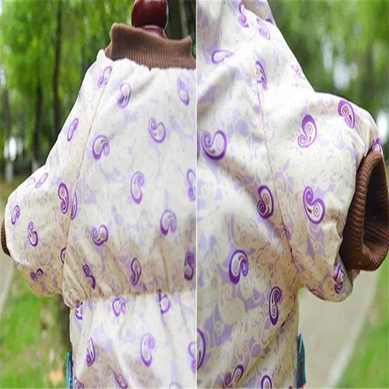 36020180902221912507