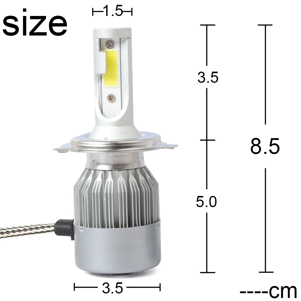 SIZE