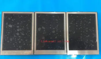 

Motorola MC9190 LCD Display Screen Panel With PCB Used LCD