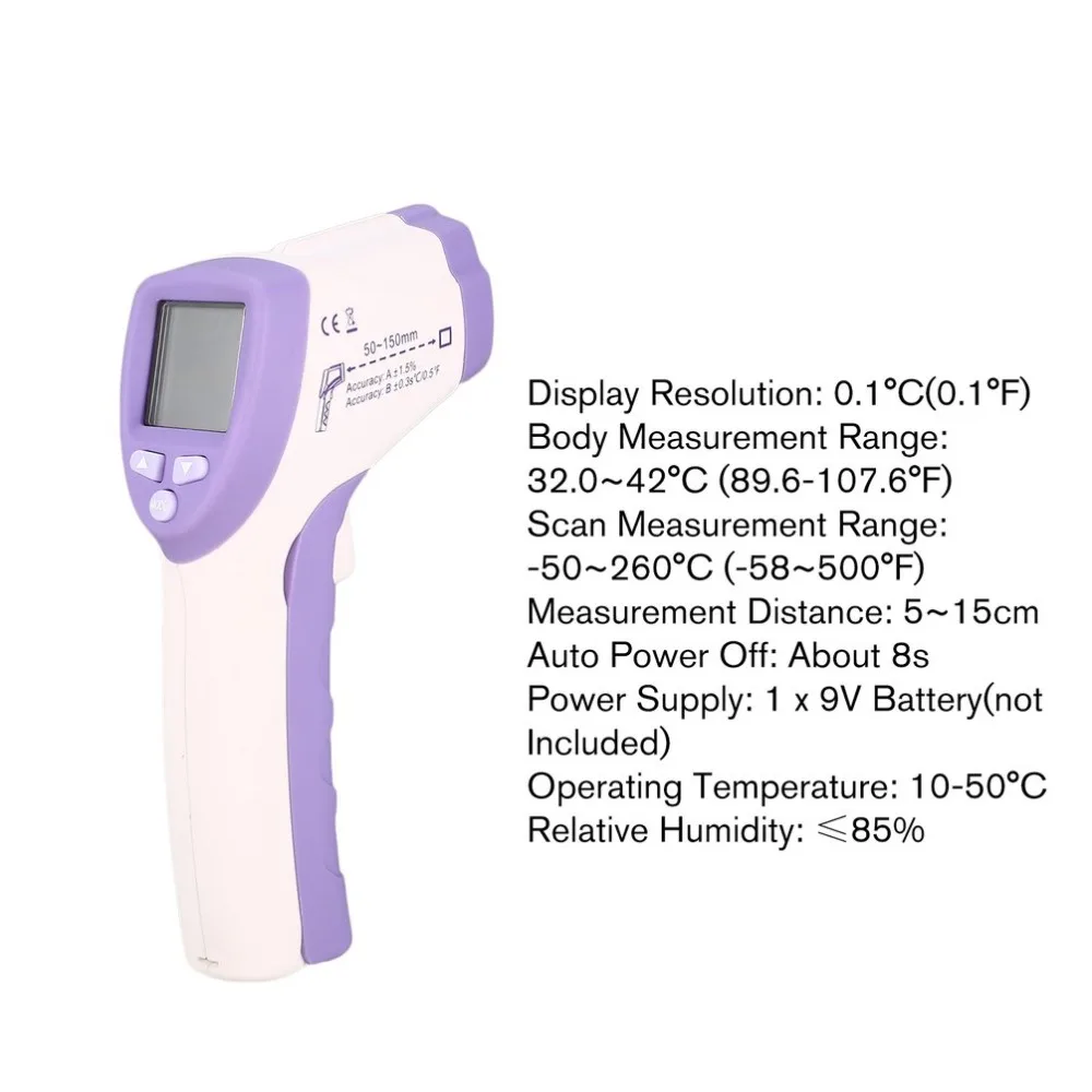 YB208900-C-11-2