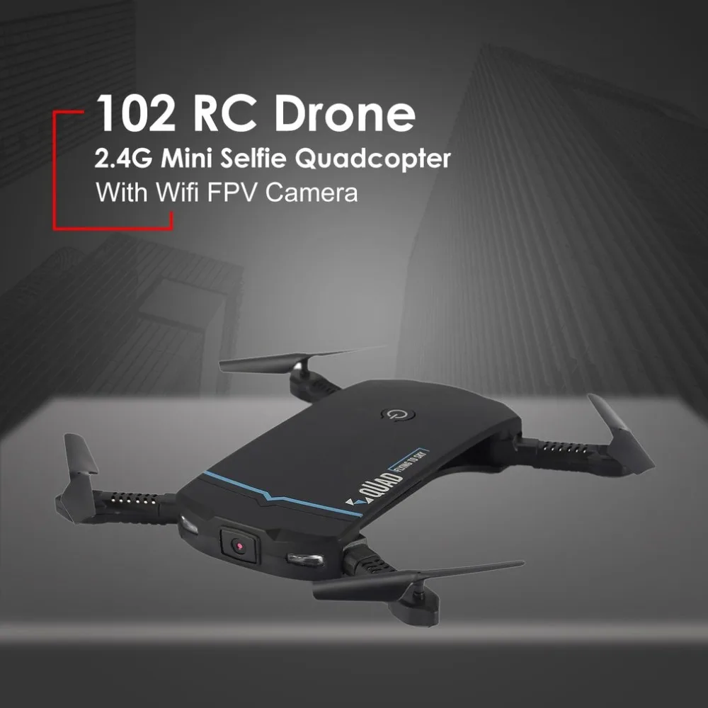 altitud GTENG RC Cámara Último Plegable tiempo en helicóptero descuento Quadcopter Selfie Drone con Stop118 sin Real Flips Mini Wifi de 3D FPV 16 altitud GTENG RC Cámara 16