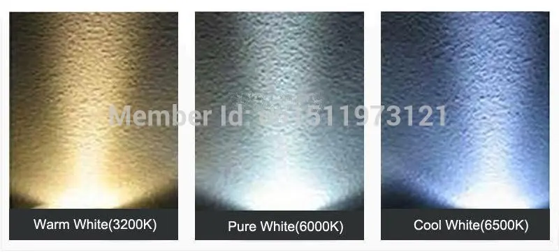 HTB1j0K.XKySBuNjy1zdq6xPxFXa6