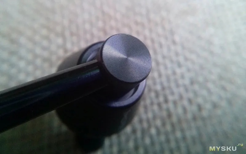 x17
