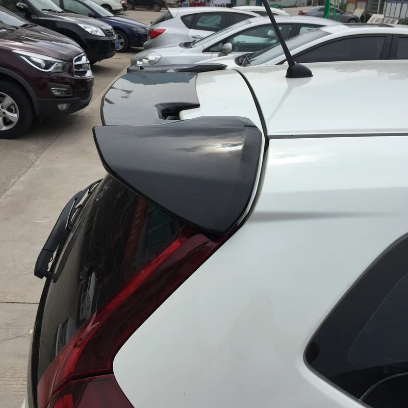 mmexport1529541841185_