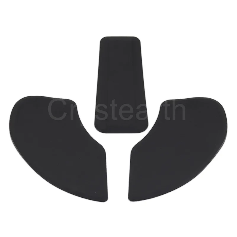 MP-YXFHT-54(4)