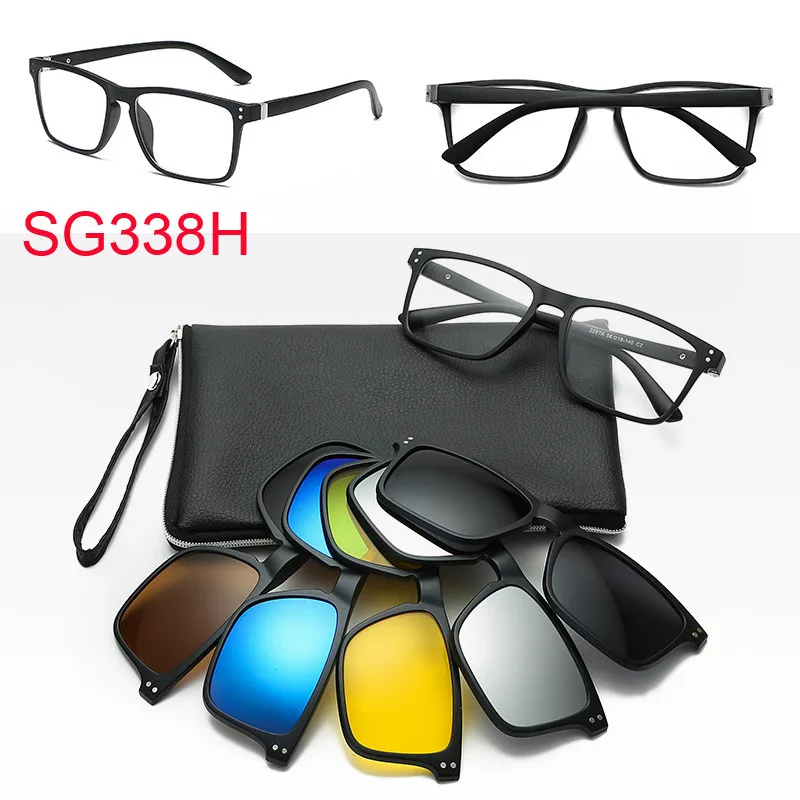 SG338 (23)