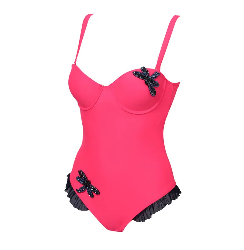 one piece swimsuit (7)