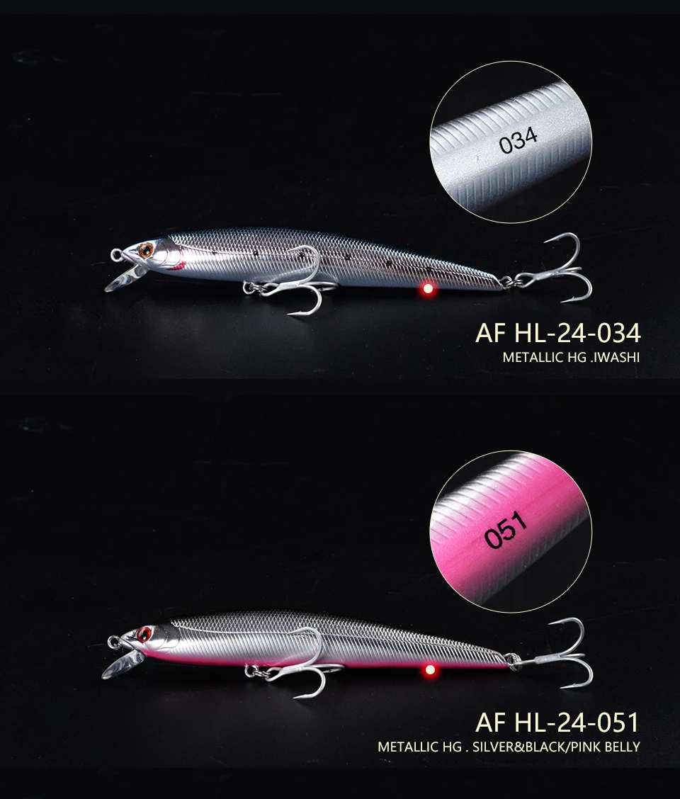 RV-MINNOW-95F_09