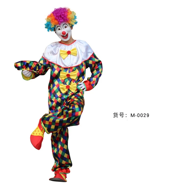 9141337100_1265726146