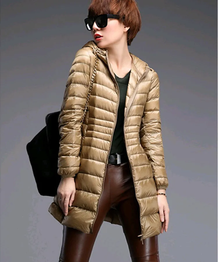 2016-Winter-Women-Long-Down-Jackets-Fashion-Ultra-Light-White-Duck-Down-Coat-Hooded-Down-Parkas6