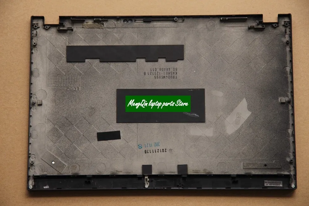 x220 a2 