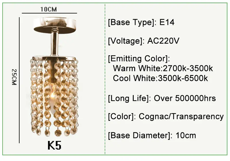 k5_08