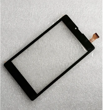

10 pcs/lot 7 inch touch screen,100% New touch panel,Tablet PC sensor digitizer WJ1588-FPC V2.0