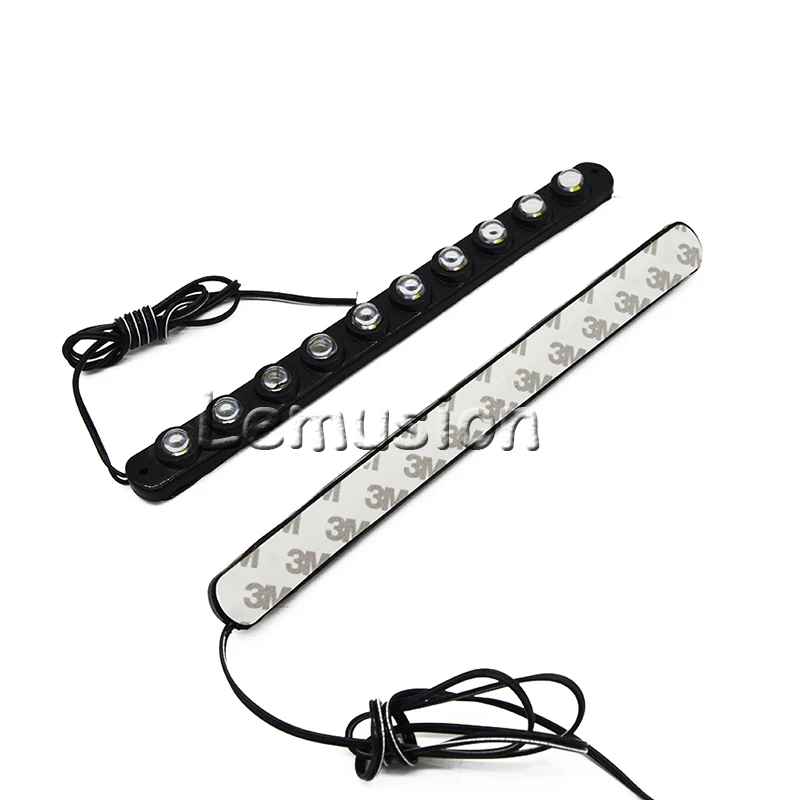 Atreus 2 шт. для VW polo passat b5 b6 Mazda 3 6 cx 5 Защитные чехлы сидений сшитые специально Toyota corolla