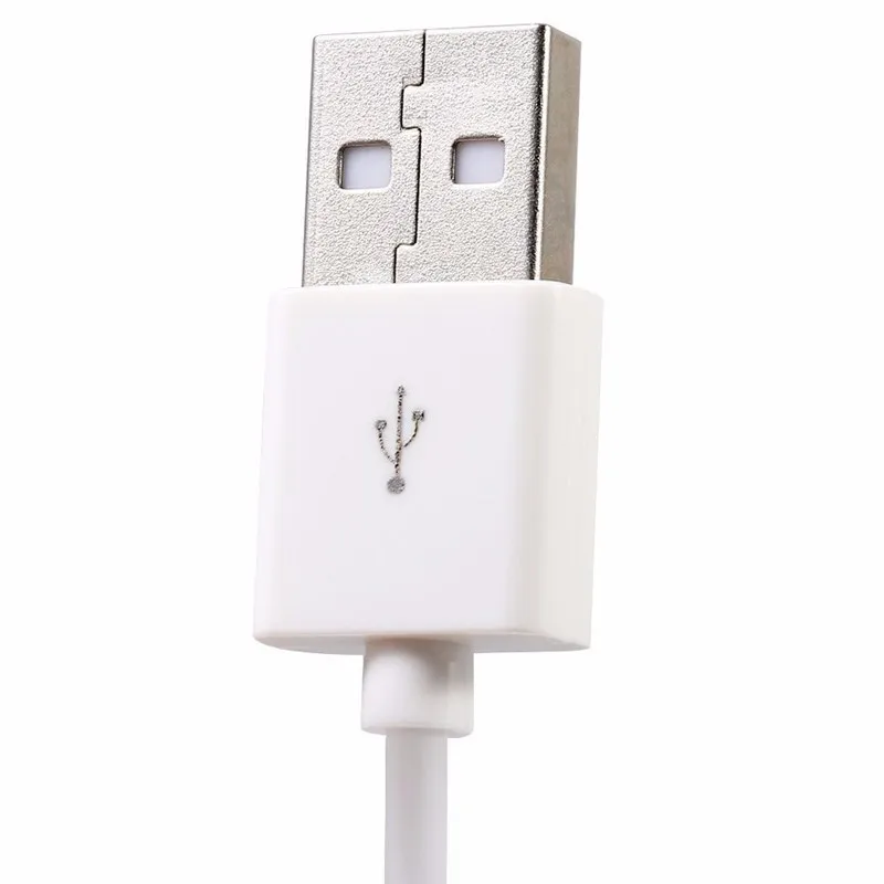 USB кабель для зарядки и передачи данных для iPhone 4 iPod Nano TOUCH iPad 3 iPhone 30 pin кабель USB 1,5 м кабель для зарядки аксессуары для телефонов