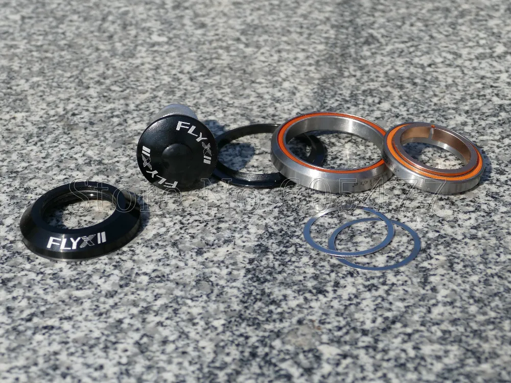 Discount 26ER Frame -   Toray Carbon Fiber Disc Brake Frame Mountain Bike 26" Wheel Bicycle Cycling MTB Frame 16" , 18"  Frame Only 3 Discount 26ER Frame -   Toray Carbon Fiber Disc Brake Frame Mountain Bike 26" Wheel Bicycle Cycling MTB Frame 16" , 18"  Frame Only 3