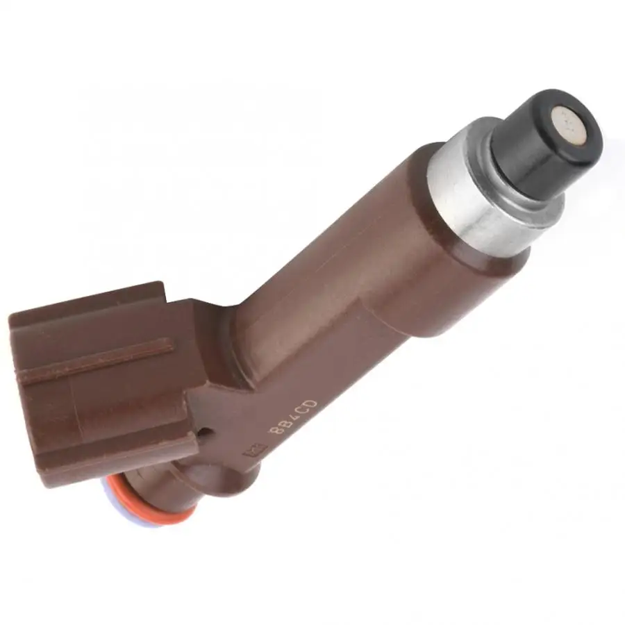 Чертеж эжектора для добычи золота. 01. Hyundai/kia 35310-23600. Труба инжектор. Эжектор 50 мм для добычи золота.